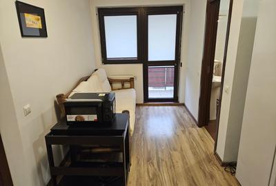 BERCENI  ,METROU DIMITRIE   LEONIDA - 5