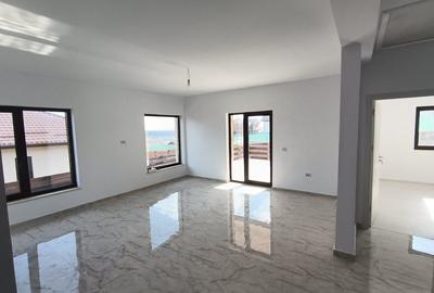 CASA SINGLE DEOSEBITA 4 CAMERE,VALEA LUPULUI ,IASI - 14