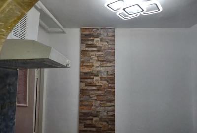 Apartament cu 4 camere semidecomandat în Dristor - 3