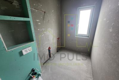 Timisoara, nou, etaj 1, zona linistita cu acces usor la centura sud - 5
