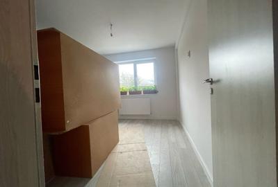 Apartament 3 camere | 80 mp utili – Industriilor, lângă Hills Republica - 7