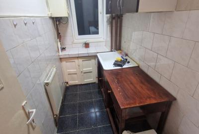 Inchiriere Apartament 2 camere, Florilor-ITC, 40mp, Brasov - 8