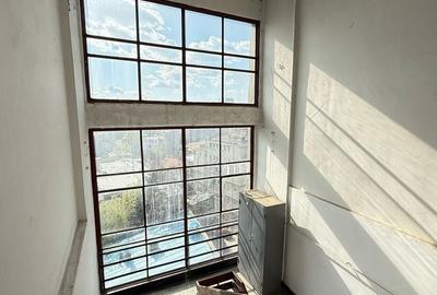 OPORTUNITATE DE INVESTIȚIE | PROPRIETATE COMERCIALĂ | ULTRA CENTRAL - 4