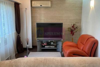 Vanzare apartament de 3 camere in zona Unirii-Goga - 7
