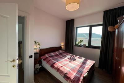 TUZLA | CASA CENTRU | 4 CAMERE | PANOURI FOTOVOLTAICE - 14