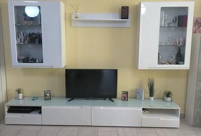Apartament cu 2 camere decomandat în Central - 2