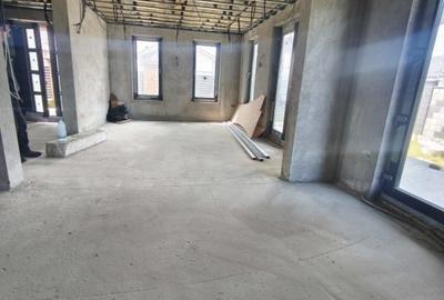 Casa individuala 4 camere, 200mp, Radauti - 5