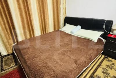 Apartament cu 4 camere decomandat în Central - 11