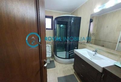 Royal Imobiliare - Vanzare Vila zona Strejnicu - 20