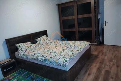 Vanzare apartament 3 camere  zona Drumul Taberei - Metrou Raul Doamnei - 4