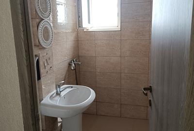 Salaj, str. Imasului - 1