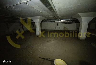 Spațiu comercial, de 1,880 mp, în Paltin - 5