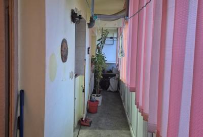 Apartament 2 camere, decomandat, zona de vest - 2