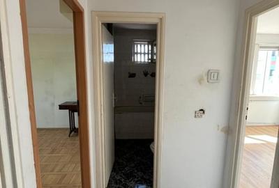 VANZARE APARTAMENT , DEZVOLTATOR , ZONA CENTRALA - 5