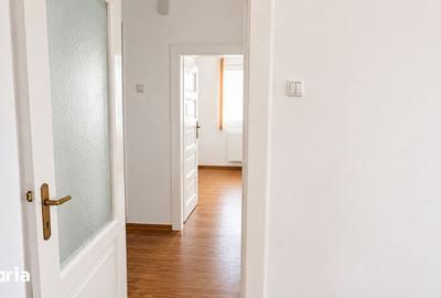 Spațiu comercial, de 50 mp, în Floreasca - 2