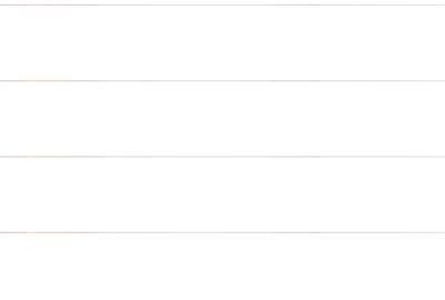 Apartament cu 2 camere decomandat în Central - 5