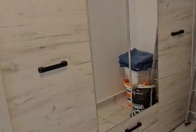 Apartament 2 camere bloc nou Rotar Park Militari Pacii metrou - 15