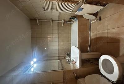 Apartament de vanzare 3 camere zona centrala - 5