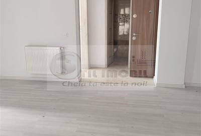 Apartament cu 3 camere decomandat în Valea Lupului - 9