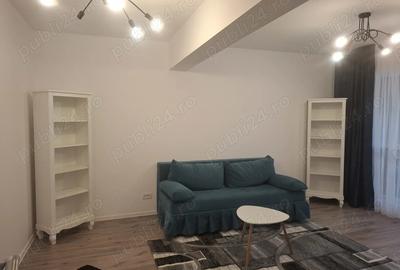 Apartament 2 camere decomandat, Vivamus - 2