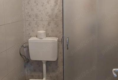 Apartament cu 4 camere decomandat în 13 Septembrie - 5