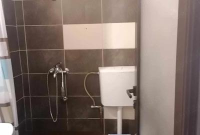 Garsonieră decomandată în Circumvalațiunii - 4