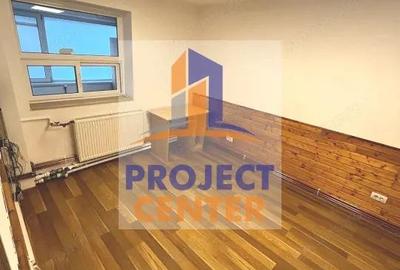 Spatiu comercial Razboieni - 2