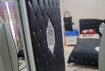 3 cam Rahova -Teius-Ap in Rate - 3