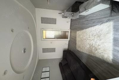 Apartament cu 2 camere decomandat în Central - 1