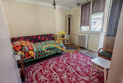 Apartament de vanzare Bicaz, zona de munte - 18