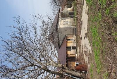 Casa de vanzare comuna Visina jud Olt - 2