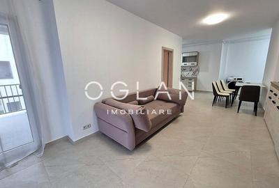 Apartament pet friendly etaj 1 Turnisor zona Nependorf - 4