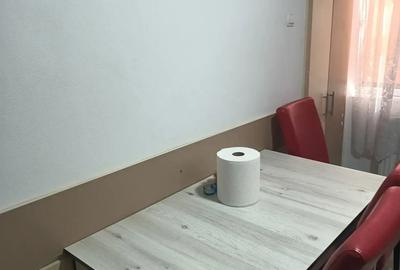 Vand apartament ultracentral Draga?ani Jud . Valcea. - 4