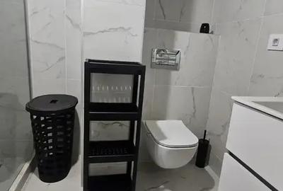 Pipera, Ivory Residence, 1 camera + boxa inclusa pentru un plus de organizare - 8