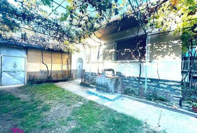 Casa 6 camere Finis - 2