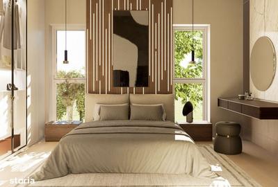 Casă cu 4 camere în Rudicica - 12