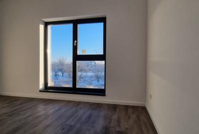 Casă individuală cu 5 camere cu Canalizare în Prelungirea Ghencea - 27