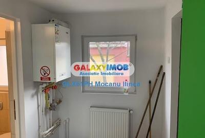 Inchiriere spatiu birouri / comercial, in Ploiesti, zona Transilvaniei Inchiriere spatiu birouri / comercial, in Ploiesti, zona Transilvaniei - 4