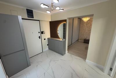 Apartament | 2 camere | Bloc nou | Prima inchiriere | Pallady | Astorium Garden - 10