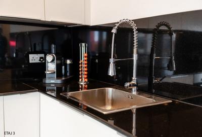 Cladire S+P+2+M centrul orasului pe Bld.Mamaia cu 3 apartamente+spatiu comercial - 49