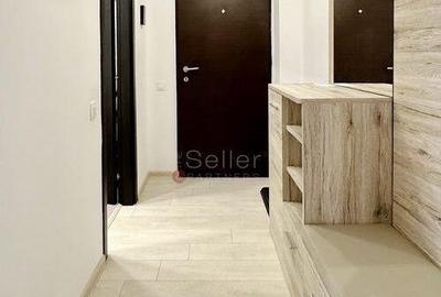 Loc Parcare Subteran - 9