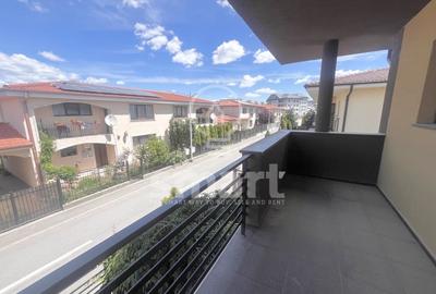 Casă individuală cu 5 camere cu Canalizare în Florești - 18