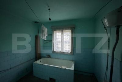 Casa de vanzare, zona Bargau (Pietroasa) - 12