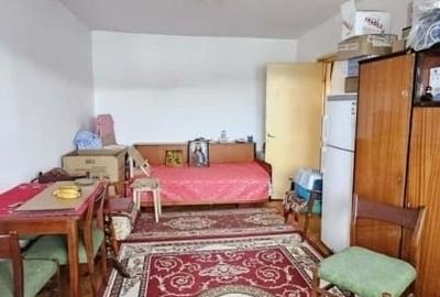 Apartament 3 camere decomandat 74mp - Mircea cel Batran - 3