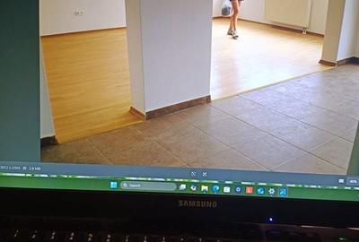 Casă cu 5 camere cu Teren 720 Mp în Livezeni - 13