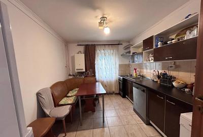 Bocsa, Apt.3 Cam, conf.1,Decom.Central Bocsa, Apt.3 Cam, conf.1,Decom.Central - 6