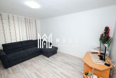 Garsonieră în Lenin Sud - 3