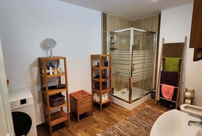 Proprietar Vand Penthouse in zona Soarelui - 14