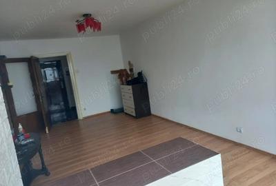 Apartament de inchiriat - 4