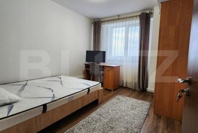Apartament 3 camere, 74 mp, zona Craiovita Noua - 6